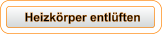 Heizkörper entlüften