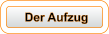 Der Aufzug