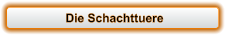 Die Schachttuere