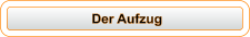 Der Aufzug