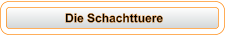 Die Schachttuere