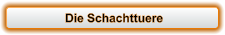 Die Schachttuere