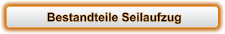 Bestandteile Seilaufzug