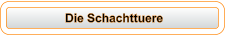 Die Schachttuere