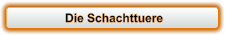 Die Schachttuere
