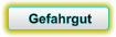 Gefahrgut