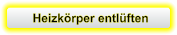 Heizkörper entlüften