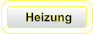 Heizung