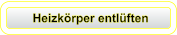 Heizkörper entlüften