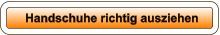 Handschuhe richtig ausziehen