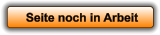 Seite noch in Arbeit