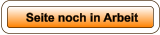 Seite noch in Arbeit