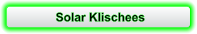 Solar Klischees