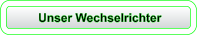 Unser Wechselrichter