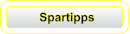 Spartipps