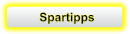 Spartipps