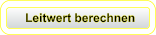 Leitwert berechnen