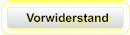 Vorwiderstand