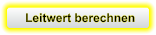 Leitwert berechnen