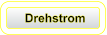 Drehstrom