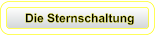 Die Sternschaltung