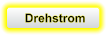 Drehstrom