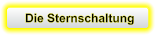 Die Sternschaltung