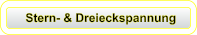 Stern- & Dreieckspannung