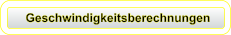 Geschwindigkeitsberechnungen