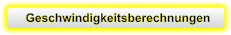 Geschwindigkeitsberechnungen