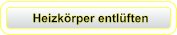 Heizkörper entlüften