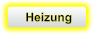 Heizung