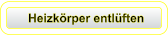 Heizkörper entlüften
