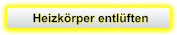 Heizkörper entlüften