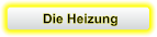 Die Heizung