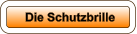 Die Schutzbrille