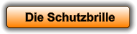 Die Schutzbrille