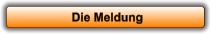 Die Meldung