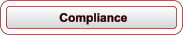 Compliance