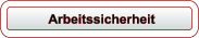 Arbeitssicherheit