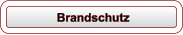 Brandschutz