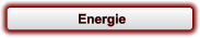 Energie
