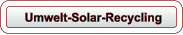 Umwelt-Solar-Recycling