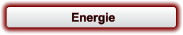 Energie