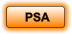 PSA