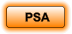 PSA
