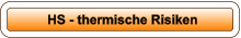 HS - thermische Risiken