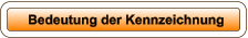 Bedeutung der Kennzeichnung
