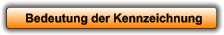 Bedeutung der Kennzeichnung