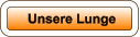 Unsere Lunge